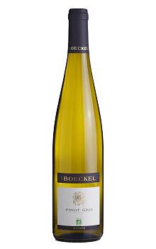 Boeckel Pinot Gris