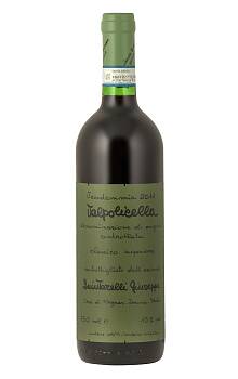 Quintarelli Valpolicella Classico Superiore