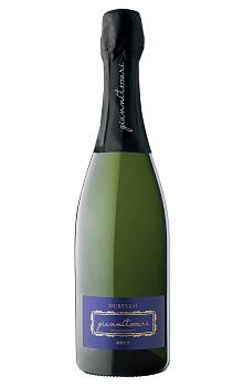 Gianni Tessari Durello Brut