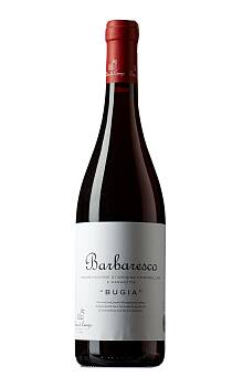 Pietro di Campo Bugia Barbaresco