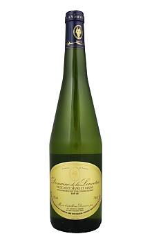 Landron La Louvetrie Muscadet Sevre et Main Sur Lie