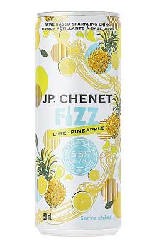 J.P. Chenet Fizz Lime-Pineapple