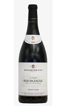 Bouchard Père & Fils La Vignée Bourgogne Pinot Noir