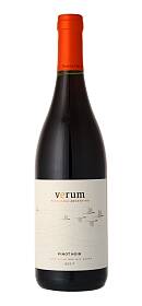 Verum Patagonia Pinot Noir