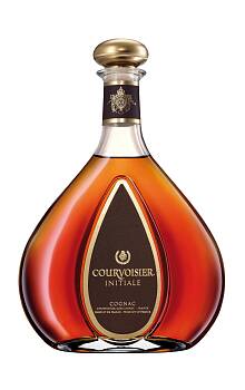 Courvoisier Initiale Extra Cognac