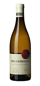 Mulderbosch Single Vineyard Chenin Blanc Block S2 2015