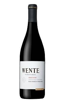 Wente Riva Ranch Pinot Noir