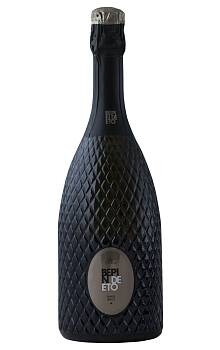 Bepin de Eto Conegliano Valdobbiadene Prosecco Superiore Brut