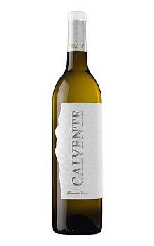 Calvente Guindalera Mountain Wine