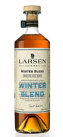 Larsen Winter Blend