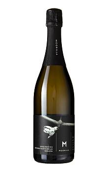 Moorilla Muse Extra Brut