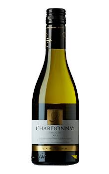 Laroche Chardonnay L