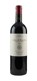 Lindes de Remelluri Viñedos de Labastida Rioja