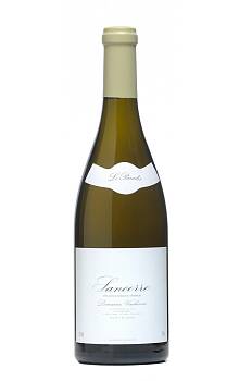 Vacheron Sancerre Les Paradis