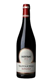 Bertani Valpolicella Ripasso