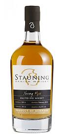Stauning Young Rye