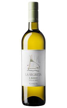 La Segreta Bianco