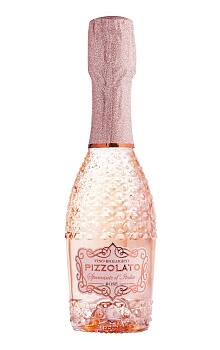 Pizzolato Rosé Extra Dry