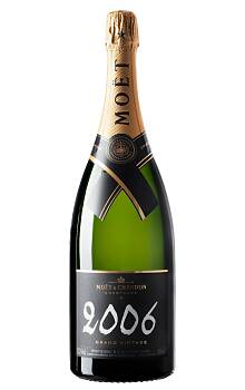 Moët & Chandon Grand Vintage