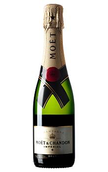 Moët & Chandon Impérial Brut