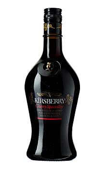 Kirsberry