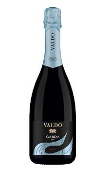 Valdo Garda Brut