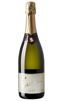 Cune Cava Brut