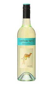 Casella Wines Yellow Tail Moscato