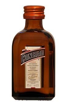 Cointreau