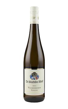 Dr. Bürklin-Wolf Wachenheimer Riesling Trocken