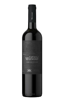 Cavas de Weinert Gran Vino
