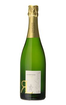 Legras Grand Cru Blanc de Blancs Brut