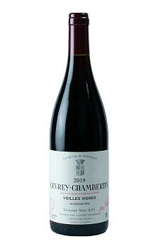 Dom. Marc Roy Gevrey-Chambertin Vieilles Vignes