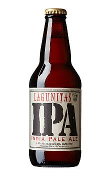 Lagunitas IPA