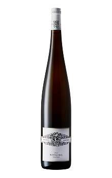 Reichsrat Von Buhl Riesling Trocken