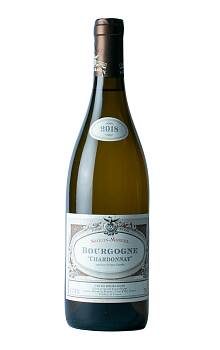 Seguin-Manuel Bourgogne Chardonnay