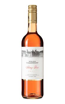 Schloss Raggendorf Shiraz Rosé