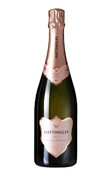 Hattingley Valley Rosé