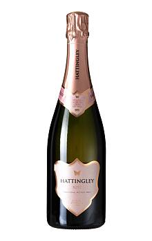 Hattingley Valley Rosé