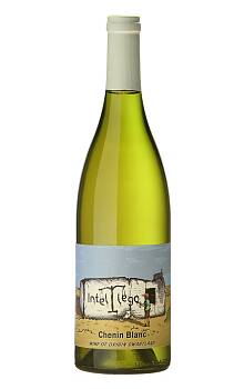 Intellego Chenin Blanc