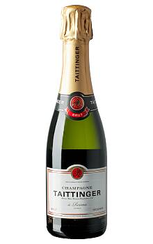 Taittinger Brut Réserve