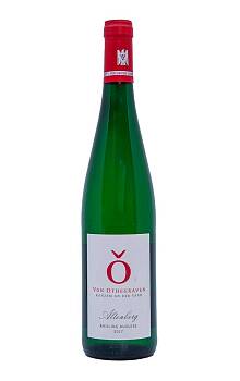 Von Othegraven Altenberg Riesling Auslese