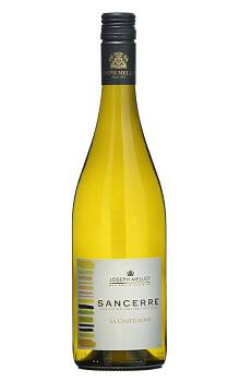 La Chatellenie Sancerre