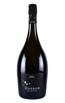 Dosnon & Lepage Champagne Alliae