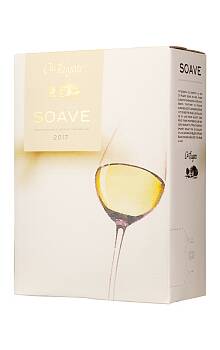 Ca' Rugate Soave