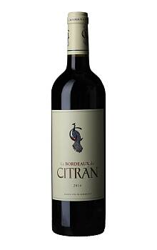 Citran Bordeaux