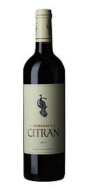 Citran Bordeaux