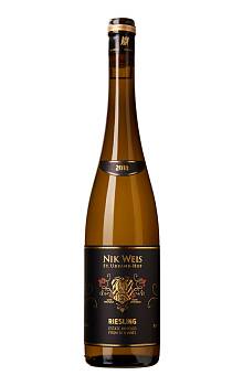 Nik Weis St. Urbans-Hof Riesling Old Vines