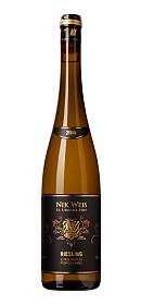 Nik Weis St. Urbans-Hof Riesling Old Vines