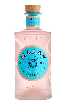 Malfy Gin Rosa